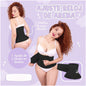 PREMIUM HOURGLASS MODA KING PERU