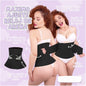 PREMIUM HOURGLASS MODA KING PERU