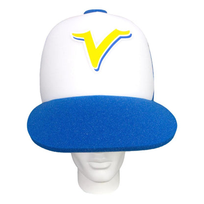Custom Giant Trucker Hat