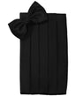 Venetian Cummerbund