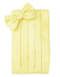 Venetian Cummerbund