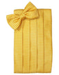 Venetian Cummerbund