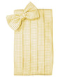 Venetian Cummerbund