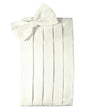 Venetian Cummerbund