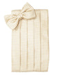 Venetian Cummerbund