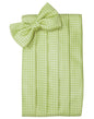 Venetian Cummerbund