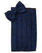 Venetian Cummerbund