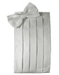 Venetian Cummerbund