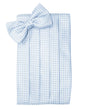 Venetian Cummerbund