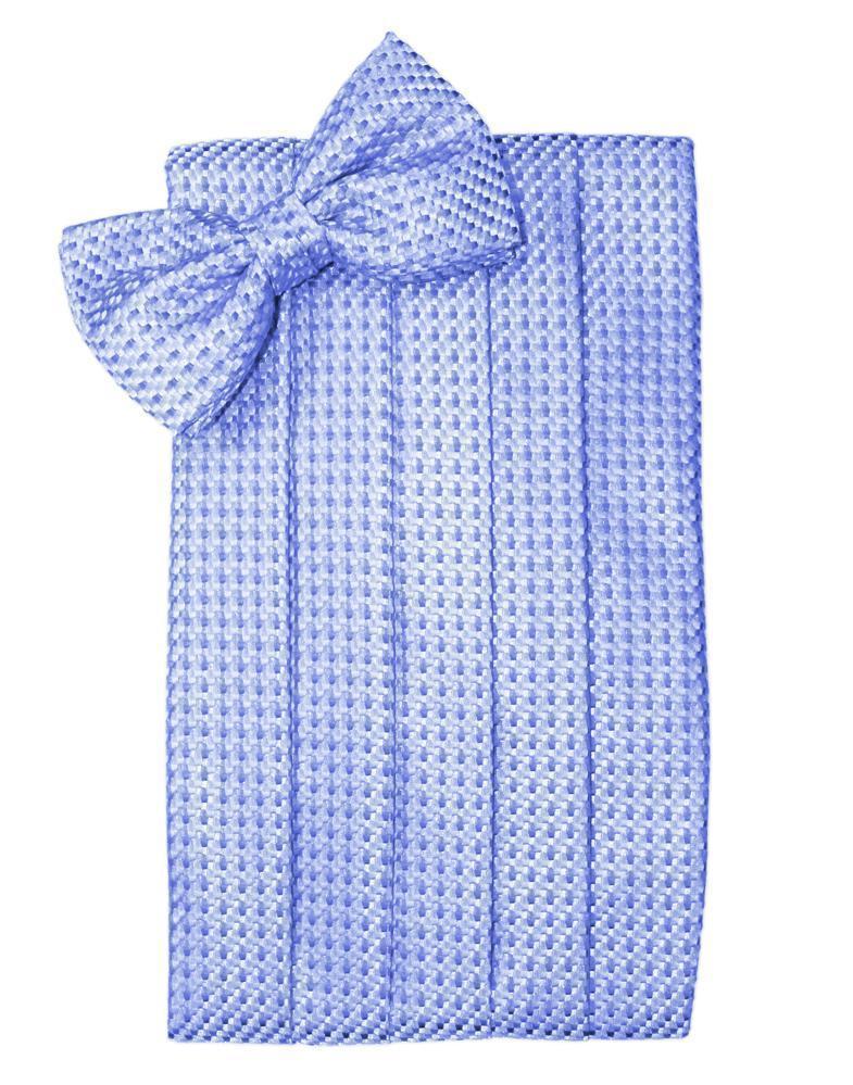 Venetian Cummerbund