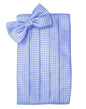 Venetian Cummerbund