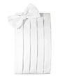 Venetian Cummerbund