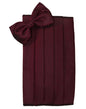 Venetian Cummerbund