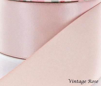 Katie - Pearl and Crystal Bridal Belt/Sash - Available in Silver and Rose Gold