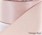 Katie - Pearl and Crystal Bridal Belt/Sash - Available in Silver and Rose Gold