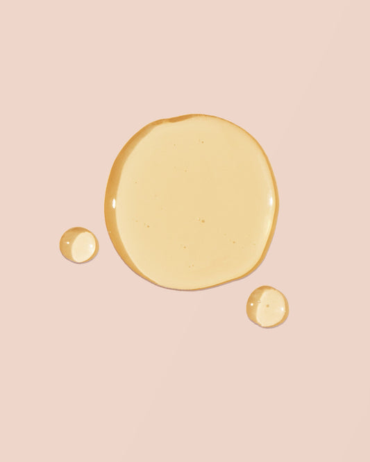 vitamin e