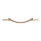 Cat Wall Bridge and Shelf Set