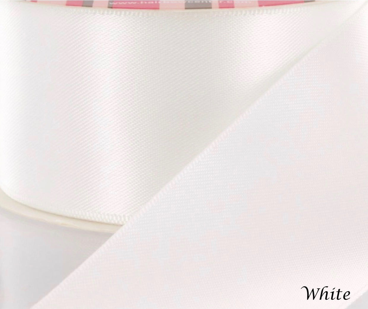 Justine - Swarovski Opal and Pearl Bridal Belt/Sash