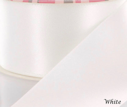 Justine - Swarovski Opal and Pearl Bridal Belt/Sash