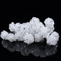 Leia - Pearl and Crystal Bridal Hair Pins - Set of 10