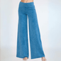 Casual Wide Leg Perfect Pants Made in USA