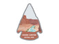National Park Stickers