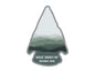 National Park Stickers
