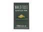 Park Ranger Hat Acrylic Pin