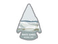 National Park Stickers