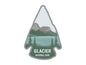 National Park Stickers