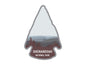National Park Stickers