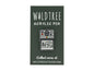 Outdoor Photographer Acrylic Pin