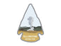 National Park Stickers