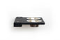 Wall Mounted Cat Feeding Shelf