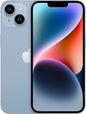 Apple iPhone 14 Unlocked 128GB
