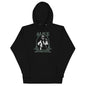 Alice Cooper - Bankroll Hoodie