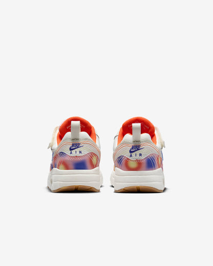 Air Max 1 SE EasyOn Baby/Toddler Shoe New Size: 13.5C