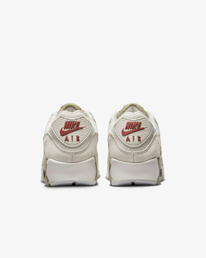 Nike Air Max 90 Phantom Neutral Olive New Size: 14