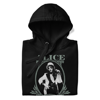 Alice Cooper - Bankroll Hoodie