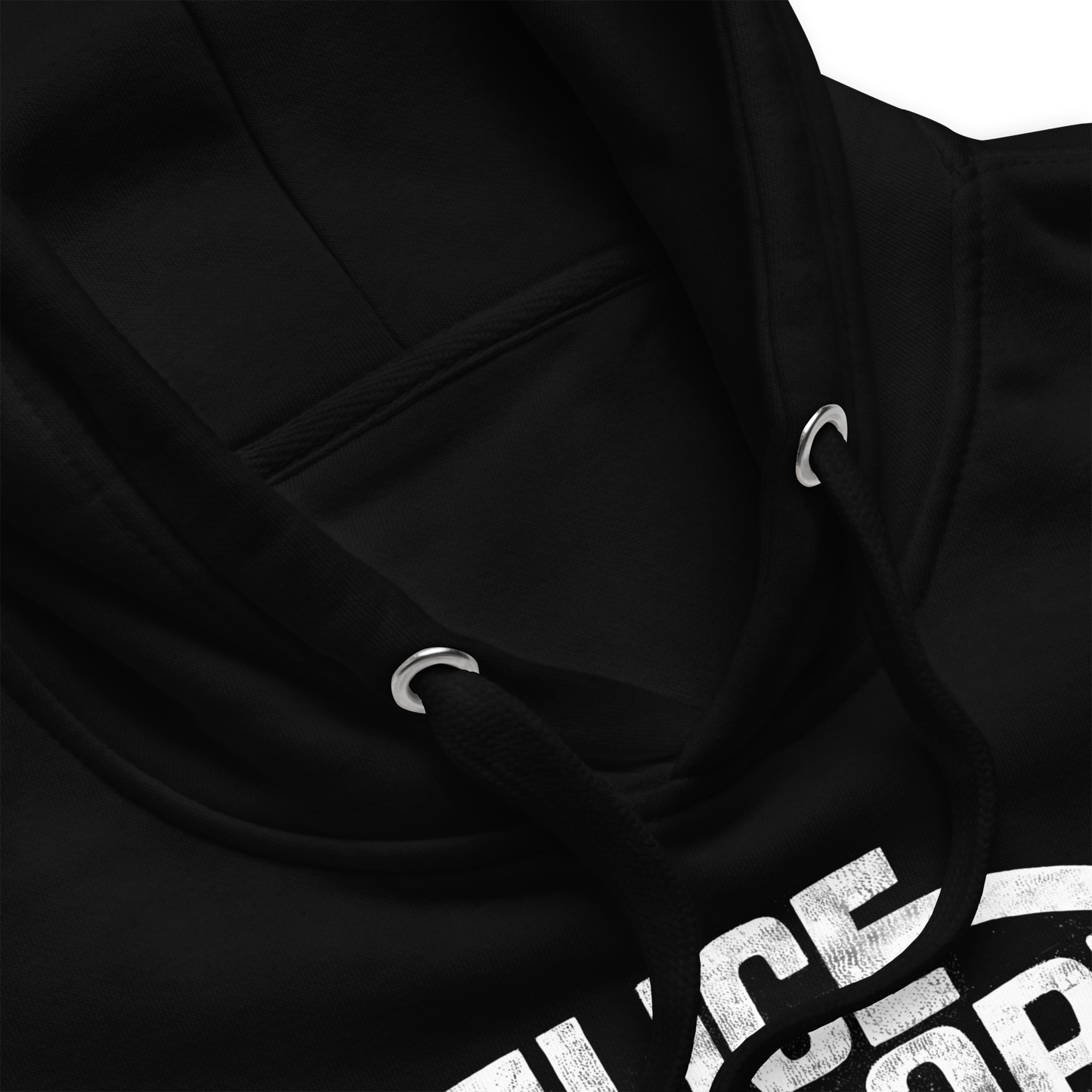 Alice Cooper - Lounging Hoodie