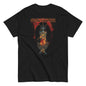 Alice Cooper - Skeleton T-Shirt