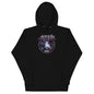 Anthrax - We've Come For You All Hoodie