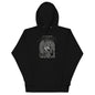 Anthrax 1986 Tour Classic Hoodie
