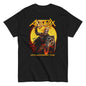 Anthrax - Dead Cavalry T-Shirt