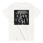 Anthrax - With the Band T-Shirt