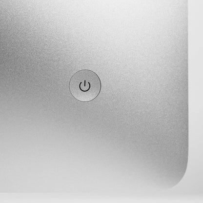 Apple iMac 5K 27-inch (Mid 2019) 3.7GHz 6-Core i5 2TB SSD 580X GPU (8GB)