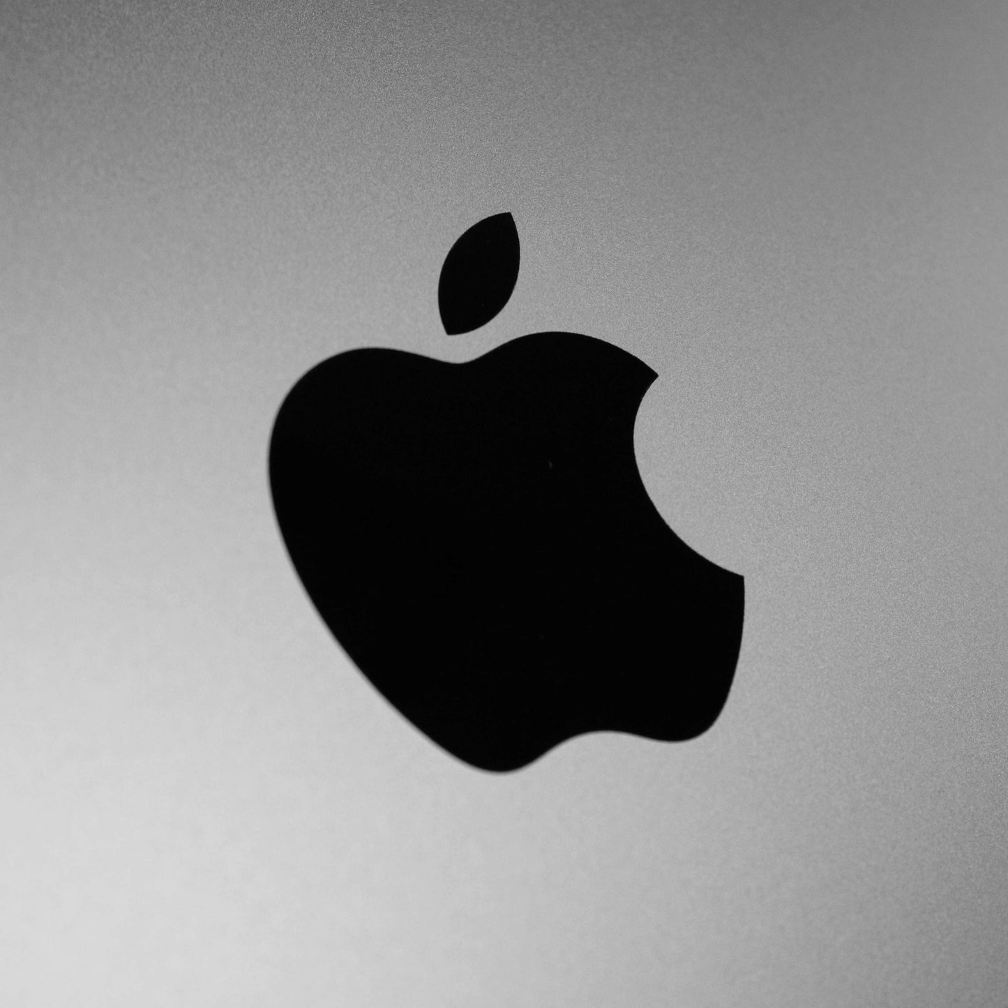 2018 Apple Mac Mini 3.0GHz i5 — Up to 64GB RAM 2TB SSD Space Gray | Customizable