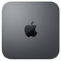 2018 Apple Mac Mini 3.0GHz i5 — Up to 64GB RAM 2TB SSD Space Gray | Customizable