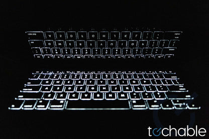 MacBook Pro (Early 2015) 13-Inch - 2.9GHz Core i5 - 16GB RAM - 2TB SSD