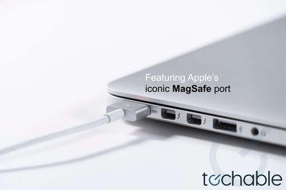Apple MacBook Pro 15-inch (Mid 2015) 2.8GHz Quad Core i7 16 GB RAM Dual GPU MJLU2LL/A A1398